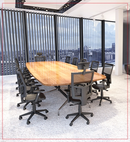 ثلاثية الأبعاد المتحركة