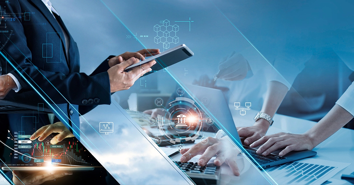 المسار الهني