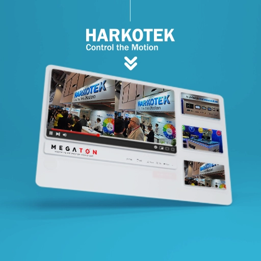 HARKOTEK